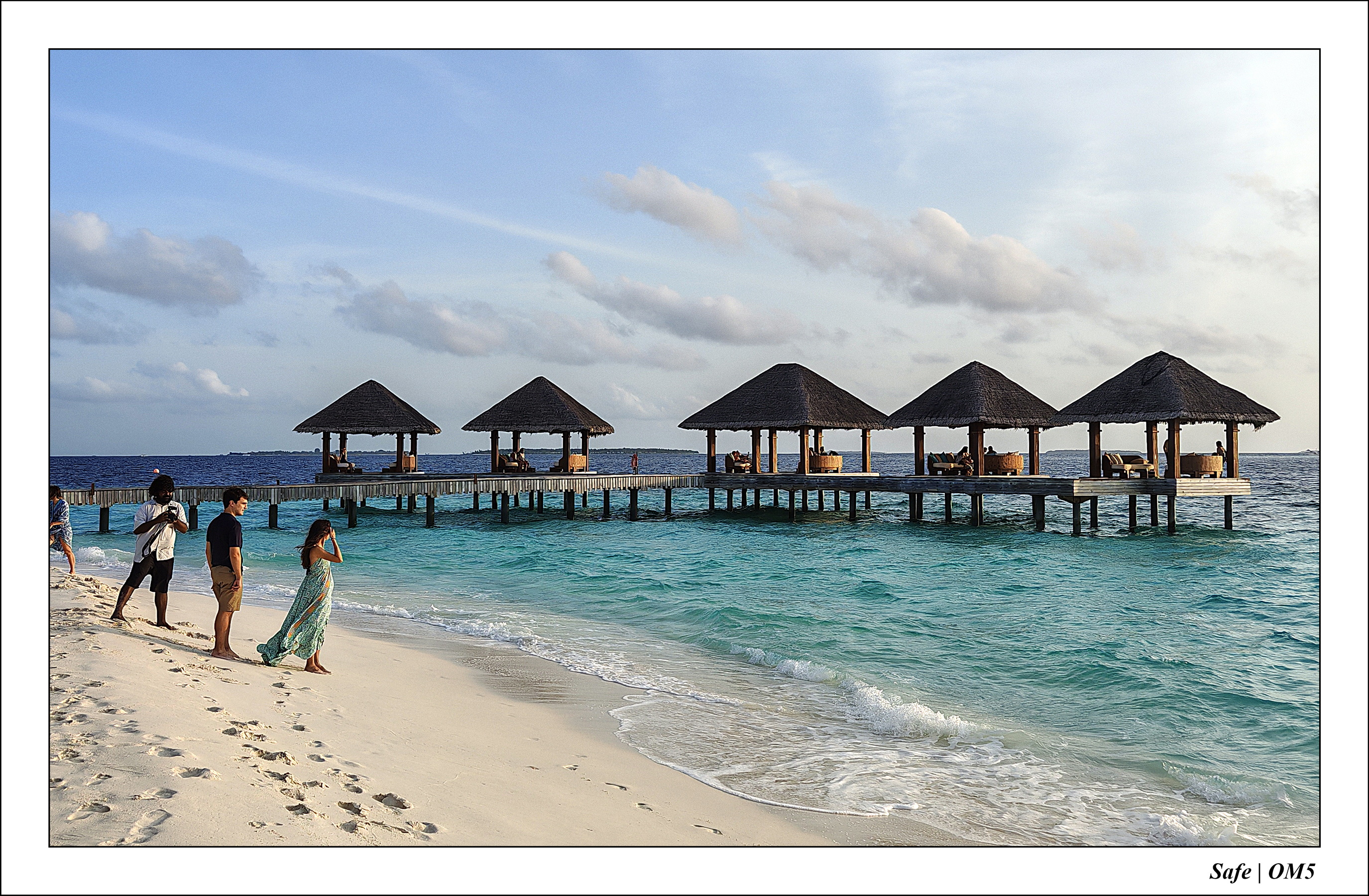 2025 - 07 - Voyage Maldives - 15